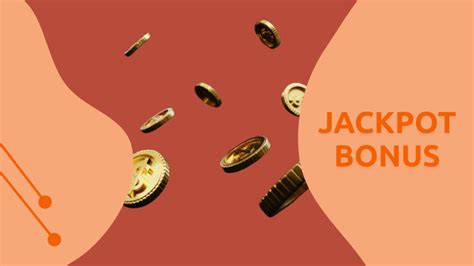 mozzartbet jackpot bonus